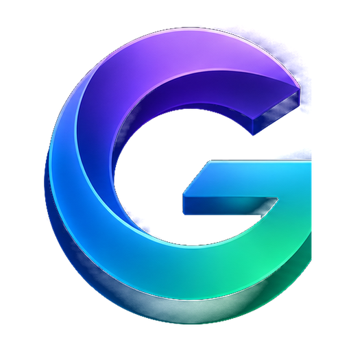 GlinFi G mark