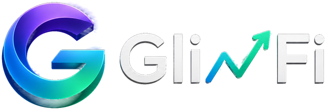 GlinFi