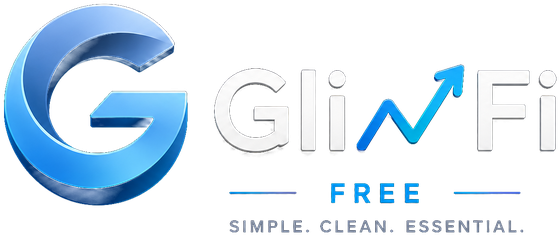 GlinFi Free