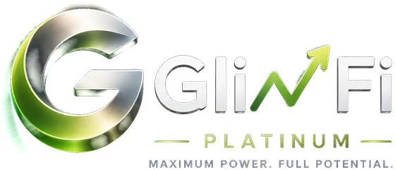 GlinFi Platinum