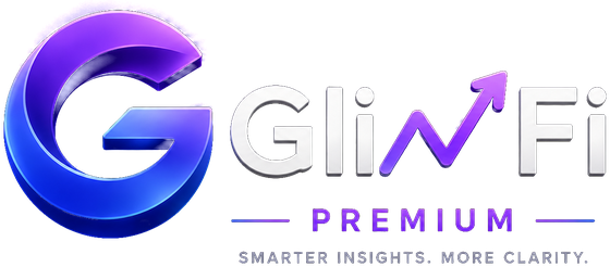 GlinFi Premium